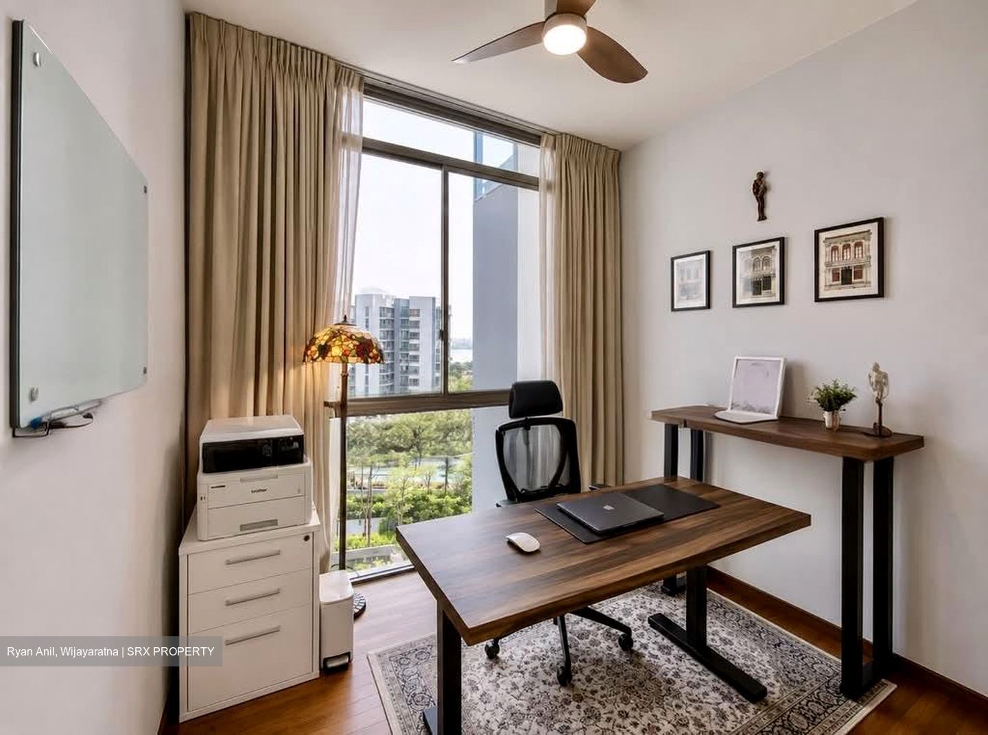 Botannia (D5), Condominium #564795621